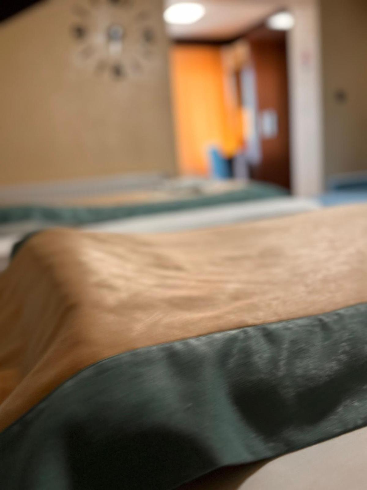 Villa Aroma 2 Orasje Dış mekan fotoğraf