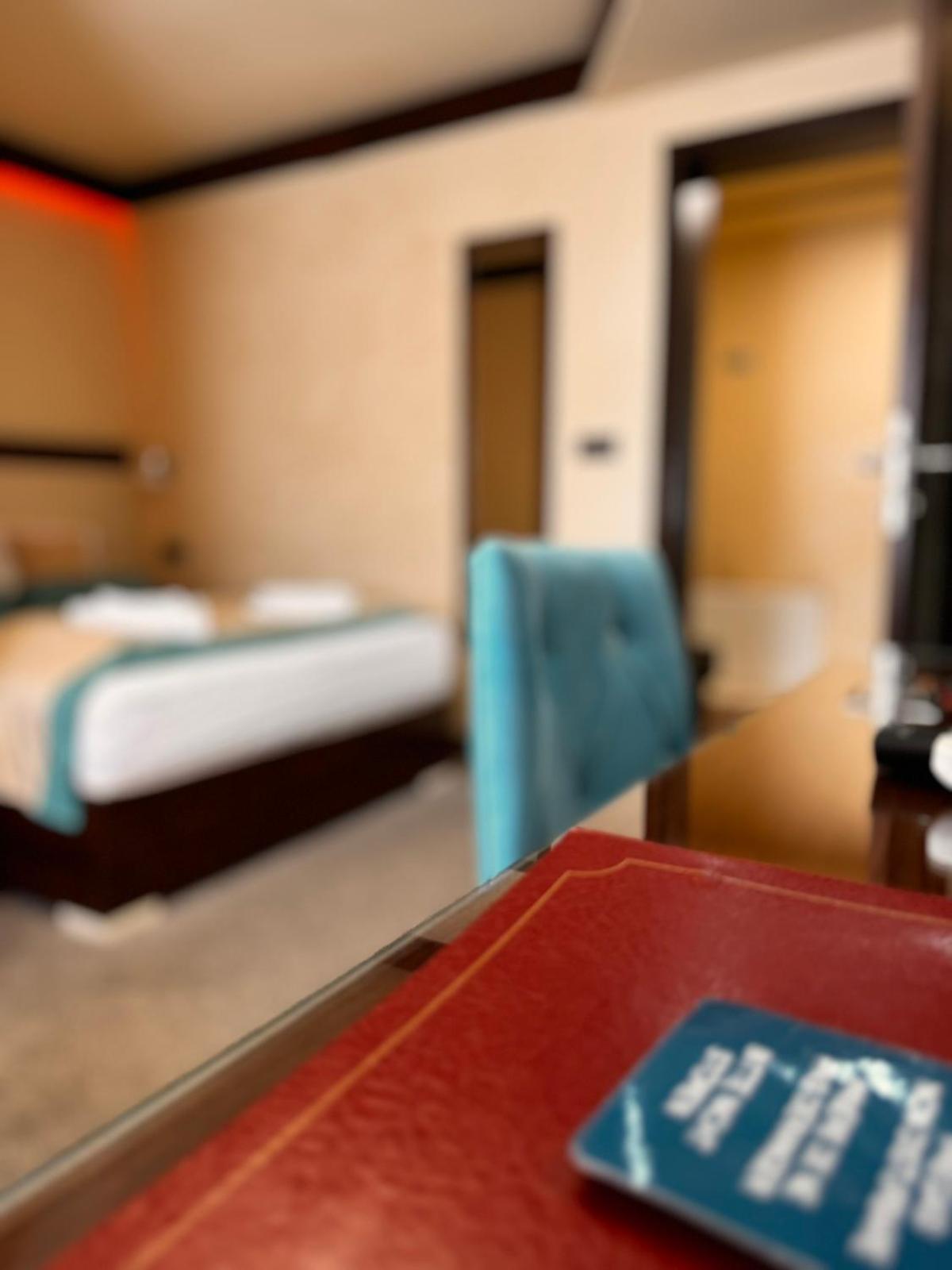 Villa Aroma 2 Orasje Dış mekan fotoğraf