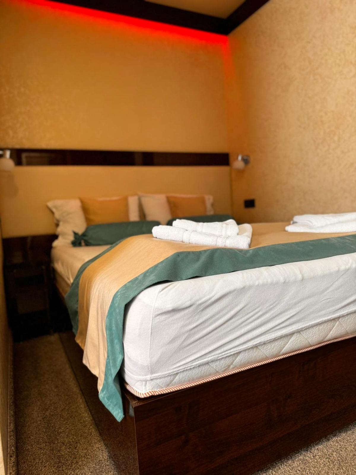 Villa Aroma 2 Orasje Dış mekan fotoğraf