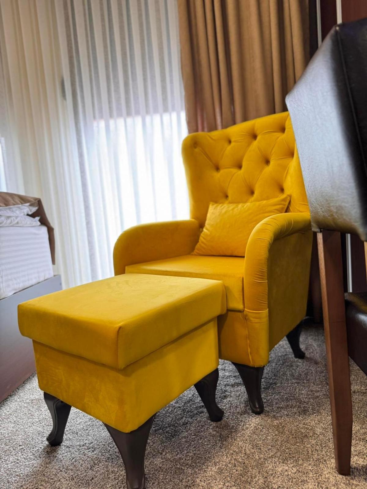 Villa Aroma 2 Orasje Dış mekan fotoğraf